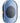 Vaydeer Undetectable Mouse | Vaydeer Undetectable Mouse Mover M4 Mouse Jiggler Device With On Off Switch Driver Free Shaker Wiggler Mouse Movement Simulation For Computer Awakening Gift Ideal For Men Women
