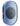 Vaydeer Undetectable Mouse | Vaydeer Undetectable Mouse Mover M4 Mouse Jiggler Device With On Off Switch Driver Free Shaker Wiggler Mouse Movement Simulation For Computer Awakening Gift Ideal For Men Women