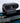 Jlab Go Pop | Jlab Go Pop Cam Usb Hd Webcam Black 1080P 30 Fps 2 1 Megapixels Built In Privacy Shutter Minimalist Portable Set Up Clip On Design Compatible With Pc Mac And Chromebook
