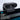 Jlab Go Pop | Jlab Go Pop Cam Usb Hd Webcam Black 1080P 30 Fps 2 1 Megapixels Built In Privacy Shutter Minimalist Portable Set Up Clip On Design Compatible With Pc Mac And Chromebook