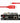 Feanteek Usb To | Feanteek Usb To Aj2 5 Cable 940 0299A Usb Console Cable For Apc Ups Apc Management Card Ap9630 Ap9631 And Ap9635 Apc Part 940 0299 1 8M 