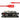 Feanteek Usb To | Feanteek Usb To Aj2 5 Cable 940 0299A Usb Console Cable For Apc Ups Apc Management Card Ap9630 Ap9631 And Ap9635 Apc Part 940 0299 1 8M 