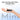 Wireless Mouse Mini | Wireless Mouse Mini Small Finger Bluetooth Mouse With Tf Card Reader Silent Pocket Portable Handheld Tiny Compact Usb Travel Optical Mice For Pc Laptop Computer Macbook Tablet Kids Women Men Gift
