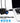Svpro Usb Camera | Svpro Usb Camera 1080P Full Hd Webcam 2Mp Machine Vision Industrial Camera 2 8 12Mm Varifocal Lens Manual Focus Webcam 100Fps 60Fps 30Fps For Windows Mac Linux Android