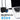 Svpro Usb Camera | Svpro Usb Camera 1080P Full Hd Webcam 2Mp Machine Vision Industrial Camera 2 8 12Mm Varifocal Lens Manual Focus Webcam 100Fps 60Fps 30Fps For Windows Mac Linux Android