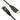 Postta 8K Fiber | Postta 8K Fiber Optic Hdmi Cable 100 Feet Support 8K 60Hz 48Gbps 4 4 4 4 2 2 4 2 0 Hdcp 2 2