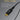 8K Usb C | 8K Usb C To Hdmi 2 1 Cable 25Ft 8K 60Hz 4K 120Hz Hdr Braided Cord Thunderbolt 3 4 Compatible For Iphone 15 Series Macbook Pro Air Ipad Pro Galaxy S23 Surface Dell Hp With 2 Hdmi Adapters