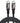 Thunderbolt 4 Cable | Thunderbolt 4 Cable Usb C 240W 40Gpbs 8K Display Fit For Apple Macbook Iphone 15 Ipad Pro Braided Type C Wire 3 Ft
