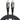 Thunderbolt 4 Cable | Thunderbolt 4 Cable Usb C 240W 40Gpbs 8K Display Fit For Apple Macbook Iphone 15 Ipad Pro Braided Type C Wire 3 Ft