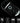 Jomkiz Fastest And | Jomkiz Fastest And Smoothest Mouse Feet Skates Made Of Ultra Flawless Glass Smooth Pro Mouse Upgrade Kit For Logitech G Pro X Ultralight Gaming Mouse