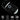 Jomkiz Fastest And | Jomkiz Fastest And Smoothest Mouse Feet Skates Made Of Ultra Flawless Glass Smooth Pro Mouse Upgrade Kit For Logitech G Pro X Ultralight Gaming Mouse