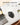 Protoarc Wireless Trackball | Protoarc Wireless Trackball Mouse Em01 Nl Ergonomic Bluetooth Rollerball Thumb Rechargeable Computer Laptop Mouse Adjustable Angle 3 Device Connection For Pc Mac Windows Gray Ball