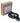 Washinglee Pc Tty | Washinglee Pc Tty Programming Cable For Siemens S5 Plc Rs232 To Tty Adapter For 6Es5734 1Bd20 Replacement Db9 To Db15 Cable