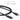 Startech Com 1M | Startech Com 1M 3 3Ft Usb C To Mini Displayport Cable 4K 60Hz Black Usb 3 1 Type C To Mdp Adapter Cdp2Mdpmm1Mb 