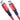 240W Thunderbolt 4 | 240W Thunderbolt 4 Cabl 3Ft Usb C Thunderbolt 4 Cable Monitor Cable Supports 40Gbps Data Transfer And Single 8K Dual 4K Video Compatible With Thunderbolt 4 3 Monitor Hub Docking Stations Red