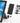 Surface Pro 6 | Surface Pro 6 Pro 5 Pro 4 Docking Station Usb Hub With Hdmi Surface Pro 4 5 6 Accessories Dongle Sd Micro Card Memory Card Readers Dock Surface Pro 4K Hdmi Adapter With 1 X Usb3 0 2 X Usb2 0 Port