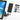 Surface Pro 6 | Surface Pro 6 Pro 5 Pro 4 Docking Station Usb Hub With Hdmi Surface Pro 4 5 6 Accessories Dongle Sd Micro Card Memory Card Readers Dock Surface Pro 4K Hdmi Adapter With 1 X Usb3 0 2 X Usb2 0 Port