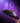 Gravastar Mercury X | Gravastar Mercury X Wireless Gaming Mouse 32 000 Dpi Paw 3950 Sensor 1000Hz Polling Rate Only 49G Magnesium Alloy Hollow Frame Rgb Lighting 5 Programmable Buttons