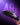 Gravastar Mercury X | Gravastar Mercury X Wireless Gaming Mouse 32 000 Dpi Paw 3950 Sensor 1000Hz Polling Rate Only 49G Magnesium Alloy Hollow Frame Rgb Lighting 5 Programmable Buttons