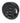 Sedna 2 5 | Sedna 2 5 Grommet Hole In Desk Usb 3 1 Gen I 3 Port Hub Bc 1 2 Usb Charger With Sd Card Reader
