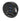 Sedna 2 5 | Sedna 2 5 Grommet Hole In Desk Usb 3 1 Gen I 3 Port Hub Bc 1 2 Usb Charger With Sd Card Reader