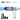 Mini Cordless Car Vacuum, Wireless Handheld Vacuum Cleaner 9KPa High Power Suction, Portable 3 in 1 Little Vacuum &Air Blower & Pump,USB-C Charging for Small Space at Car Home&Office
