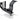 Raijintek Paxx G4 | Raijintek Paxx G4 Cable Pci E 16X4 0 Extender Riser Cable 90 Degree Adapter 200Mm 0R40B00217 
