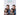 Safeyego Hd Pro | Safeyego Hd Pro Webcam Full Hd 1080P 30Fps Video Calling Clear Stereo Audio Hd Light Correction Works With Skype Zoom Facetime Hangouts Pc Mac Laptop Macbook Tablet Black