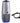 Coolpo Camera 360 | Coolpo Camera 360 4K Video Conference Room Camera System Webcam Ai Driven Speaker Tracking Noise Cancellation Works With Zoom Google Meet Teams And More 15 Ft Mic Pickup Pana 5Ft Usb Cable