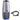 Coolpo Camera 360 | Coolpo Camera 360 4K Video Conference Room Camera System Webcam Ai Driven Speaker Tracking Noise Cancellation Works With Zoom Google Meet Teams And More 15 Ft Mic Pickup Pana 5Ft Usb Cable