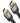 Zeskit Certified 2 | Zeskit Certified 2 1 8K Hdmi Cable 48Gbps 4K120Hz Compatible With Soundbar Earc Hdr10 Vrr Dolby Vision Atmos Hdcp 2 2 2 3 Ps5 Xbox Series X Apple Tv Roku Ultra High Speed Maya Cl3 In Wall Long 13Ft 