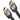 Zeskit Certified 2 | Zeskit Certified 2 1 8K Hdmi Cable 48Gbps 4K120Hz Compatible With Soundbar Earc Hdr10 Vrr Dolby Vision Atmos Hdcp 2 2 2 3 Ps5 Xbox Series X Apple Tv Roku Ultra High Speed Maya Cl3 In Wall Long 13Ft 