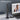 Czur Halo Streaming | Czur Halo Streaming Dual Webcam Professional Usb Web Camera 1080P With Microphone 90 View Computer Camera Plug Play Compatible With Windows Mac For Skype Tiktok Youtube Yahoo Messenger