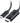 Cable Matters Usb | Cable Matters Usb C To Hdmi 2 1 Cable 3Ft Support 4K 240Hz And 8K 60Hz Hdr Thunderbolt 4 Thunderbolt 5 Usb 4 Compatible With Macbook Pro Xps Thinkpad Max Resolution On Macos Is 4K 60Hz