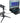 Rockville A Stream | Rockville A Stream Usb Microphone 24 Bit 192Khz Condenser Gain Control Mute Button Zero Latency Monitoring Perfect For Streaming And Podcasting