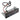 Chenyang 5 25 | Chenyang 5 25 Front Panel Cd Rom Bay Usb 3 0 Usb C Hub 4 Ports Motherboard Adapter