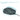 Yumqua M104 Bulk | Yumqua M104 Bulk Wired Computer Mouse 10 Pack Silent Optical Usb Corded Mice For Laptop Pc Chromebook Black