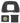 Camera Viewfinder Eyecup | Camera Viewfinder Eyecup Eyepiece Eyeshade For D780 Viewfinder Camera Eyepiece Eye Cup With Hot Shoe Level And Hot Shoe Cover Horizontal Leveling Eye Cup Replace