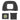 Camera Viewfinder Eyecup | Camera Viewfinder Eyecup Eyepiece Eyeshade For D780 Viewfinder Camera Eyepiece Eye Cup With Hot Shoe Level And Hot Shoe Cover Horizontal Leveling Eye Cup Replace