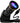 Elp 4K 60Fps | Elp 4K 60Fps Usb3 0 Webcam Hdmi Usb Output Dual Display Manual Zoom 10X Zoom High Speed H 264 5 50Mm Lens