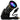 Elp 4K 60Fps | Elp 4K 60Fps Usb3 0 Webcam Hdmi Usb Output Dual Display Manual Zoom 10X Zoom High Speed H 264 5 50Mm Lens