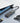 Fawetty Usb Hub | Fawetty Usb Hub 5 In 1 Multiport Adapter 1 Hdmi 2 Type C Data And Charging Port 1 Usb 2 0 Ports 1 Usb 3 0 For Macbook Pro Air Ipad Pro Imac Iphone 15 Pro Pro Max Xps Thinkpad