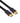 Club3D Cac 1069B | Club3D Cac 1069B Vesa Certified Displayport To Displayport 1 4 Hbr3 M M Cable Dp 1 4 8K 60Hz 4M 13 12Ft
