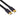 Club3D Cac 1069B | Club3D Cac 1069B Vesa Certified Displayport To Displayport 1 4 Hbr3 M M Cable Dp 1 4 8K 60Hz 4M 13 12Ft