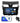 Aumume 10 1 | Aumume 10 1 Inches Android 10 Double Din Car Stereo For Nissan Altima 2013 2015 Ips Touchscreen Screen Car Radio With Carplay Android Auto Support Backup Camera Gps Navi Fm Bt