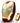 Vsvabefv Cool Wireless | Vsvabefv Cool Wireless Mouse 2 4 G Portable Ergonomic Optical Ironman Wireless Mouse With Usb Receiver For Notebook Pc Laptop Computer Macbook With 8G Usb Flash Drive 3 Adjustment Levels