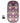 Kawamouse 2 4G | Kawamouse 2 4G Ergonomic Portable Usb Wireless Mouse For Pc Laptop Computer Notebook With Nano Receiver Decorative Cats 