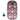 Kawamouse 2 4G | Kawamouse 2 4G Ergonomic Portable Usb Wireless Mouse For Pc Laptop Computer Notebook With Nano Receiver Decorative Cats 