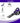 Black Decker Dustbuster Furbuster Advancedclean Cordless Pet Handheld Vacuum Home And Car Vacuum Hlva325Jp07 – Buy Black Decker Dustbuster Furbuster Advancedclean Cordless Pet Handheld Vacuum Home And Car Vacuum Hlva325Jp07 Online at Best Price, Premium Quality Product for Home, Office & Daily Use