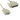 Kentek 25 Feet | Kentek 25 Feet Ft Db9 Female To Db25 Male Null Modem Serial Printer Cable Adapter Cord 28 Awg F M Molded D Sub Rs 232 Crossover 9 To 25 Pin For Pc Mac Serial Device
